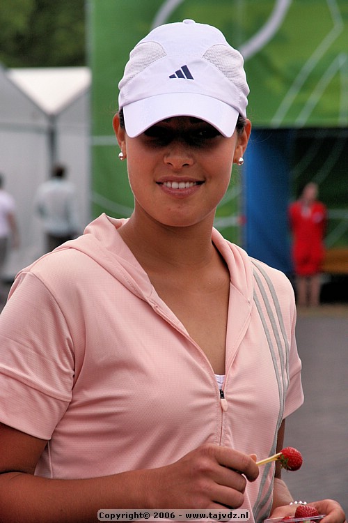 b-0448.jpg