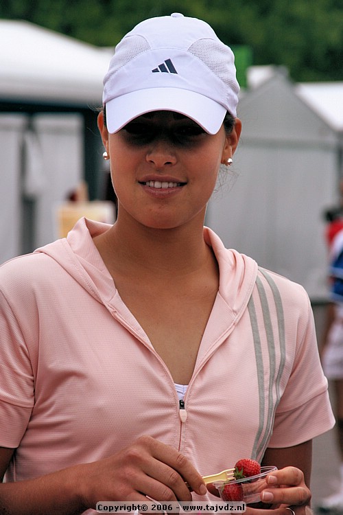 b-0454.jpg