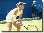 Ordina Open 2003