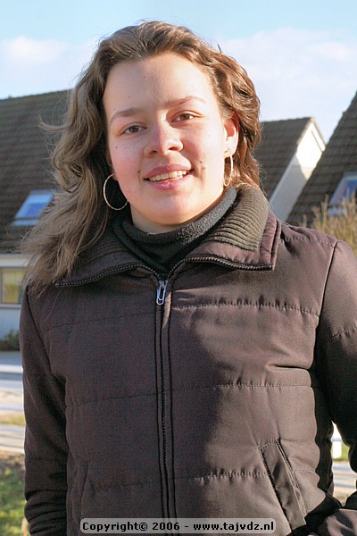 marjolein-40.jpg