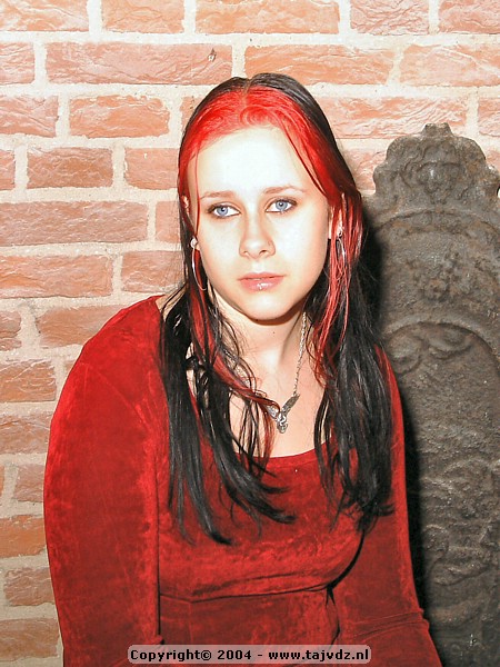 rhea01-07.jpg