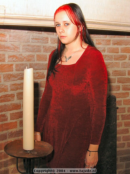 rhea01-09.jpg
