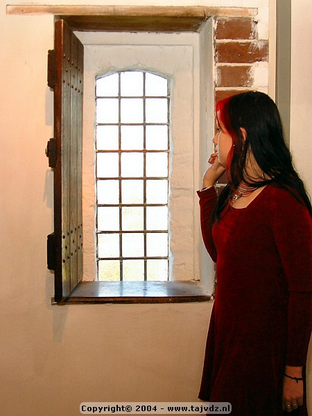 rhea01-23.jpg