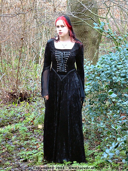 rhea02-27.jpg