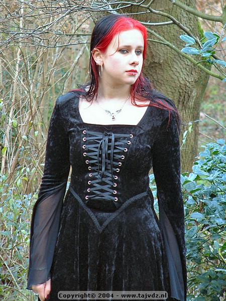 rhea02-29.jpg