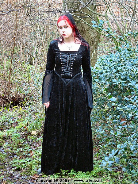 rhea02-30.jpg