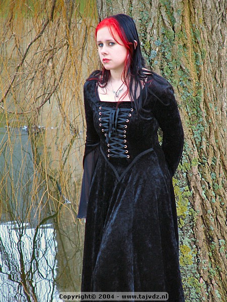 rhea02-34.jpg