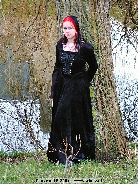 rhea02-35.jpg