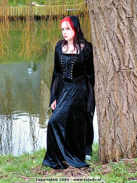 rhea02-39.jpg