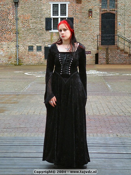 rhea02-45.jpg