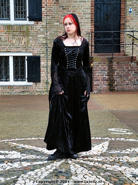 rhea02-46.jpg
