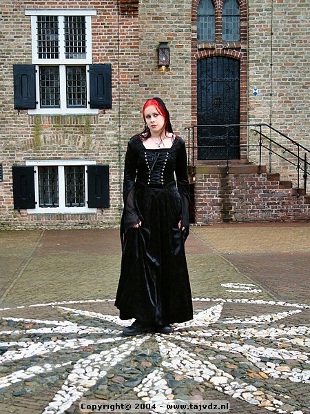 rhea02-47.jpg