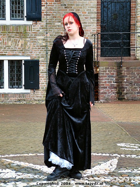 rhea02-49.jpg