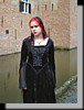 rhea02-16.jpg