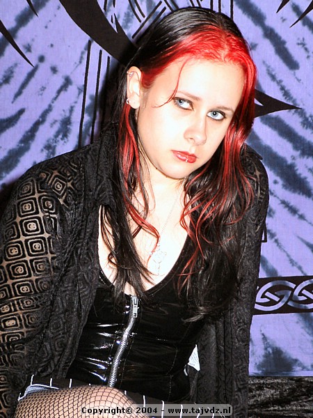 rhea03-29.jpg