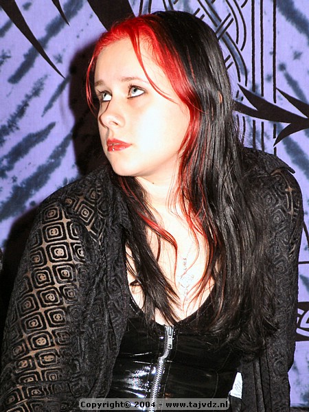 rhea03-33.jpg