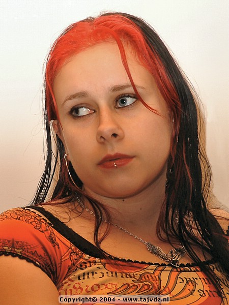 rhea04-11.jpg