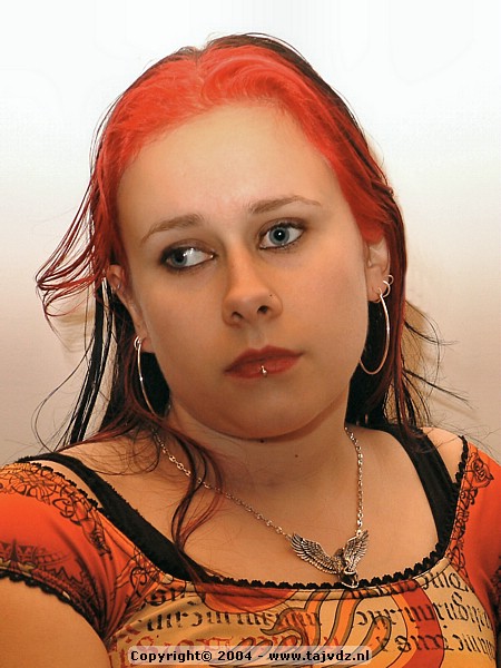rhea04-12.jpg