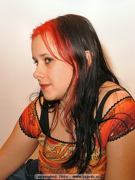 rhea04-37.jpg