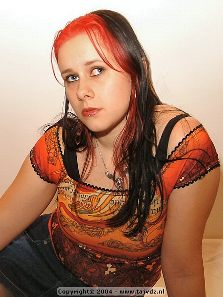 rhea04-43.jpg