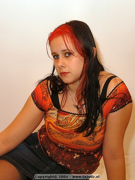 rhea04-45.jpg