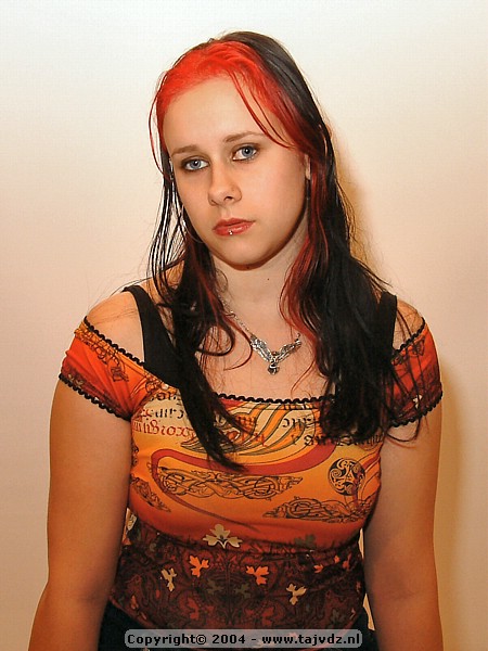 rhea04-49.jpg