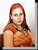 rhea04-25.jpg